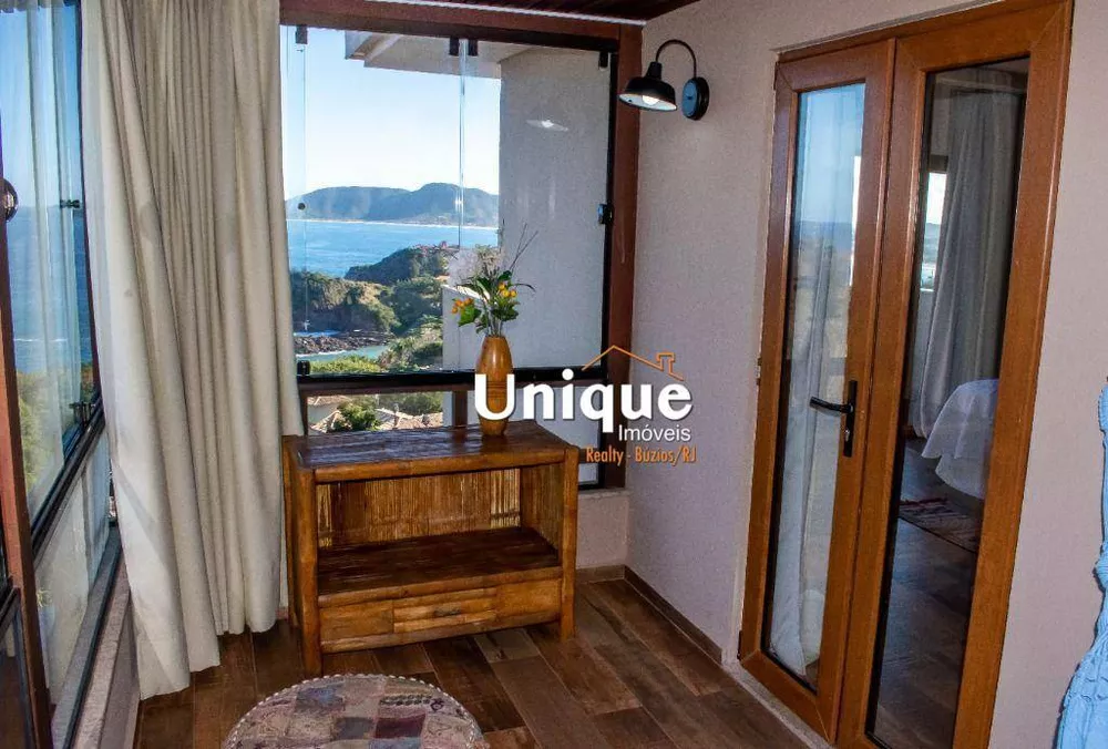 Casa, 4 quartos, 390 m² - Foto 16