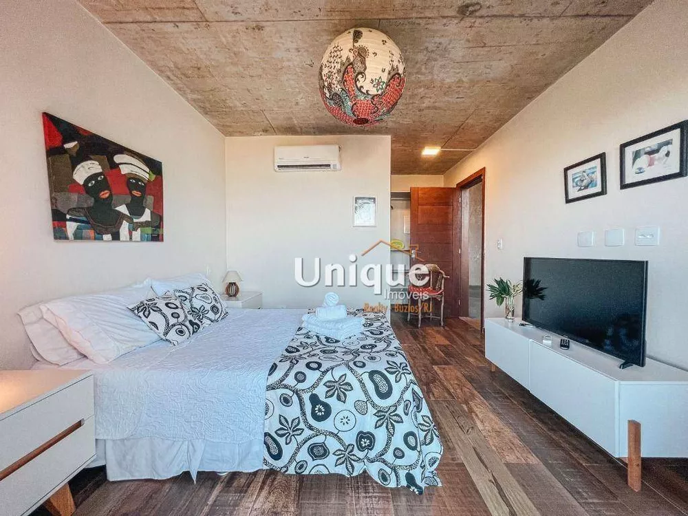 Casa, 4 quartos, 390 m² - Foto 34