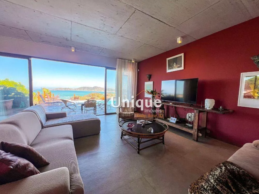 Casa, 4 quartos, 390 m² - Foto 31