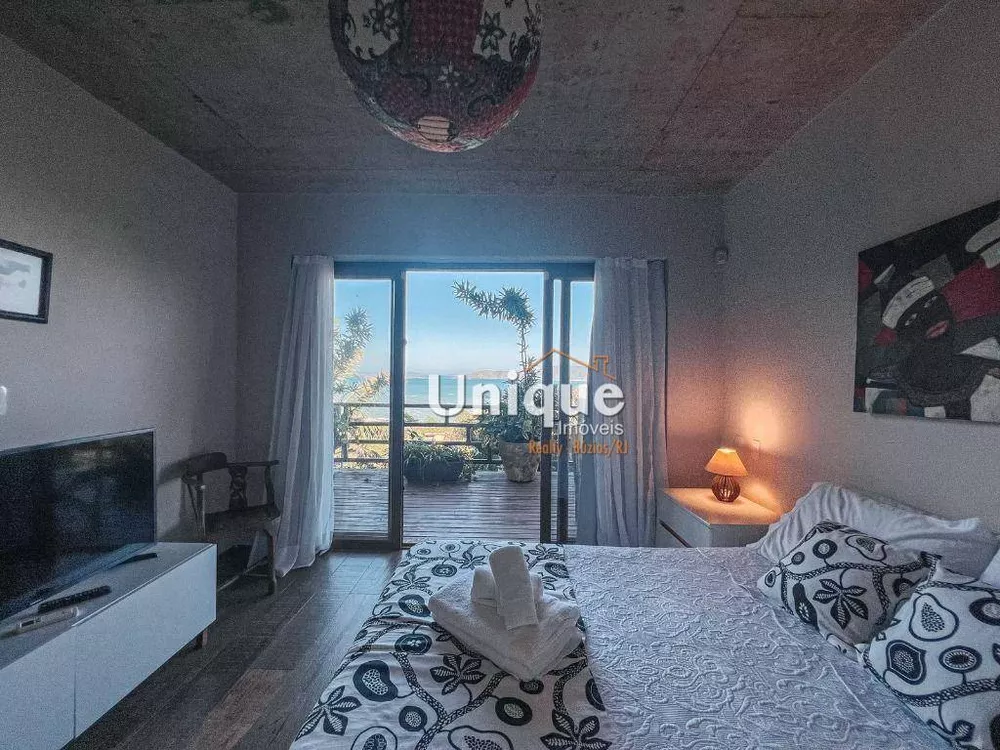 Casa, 4 quartos, 390 m² - Foto 23