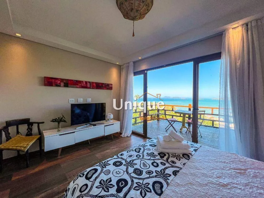 Casa, 4 quartos, 390 m² - Foto 22