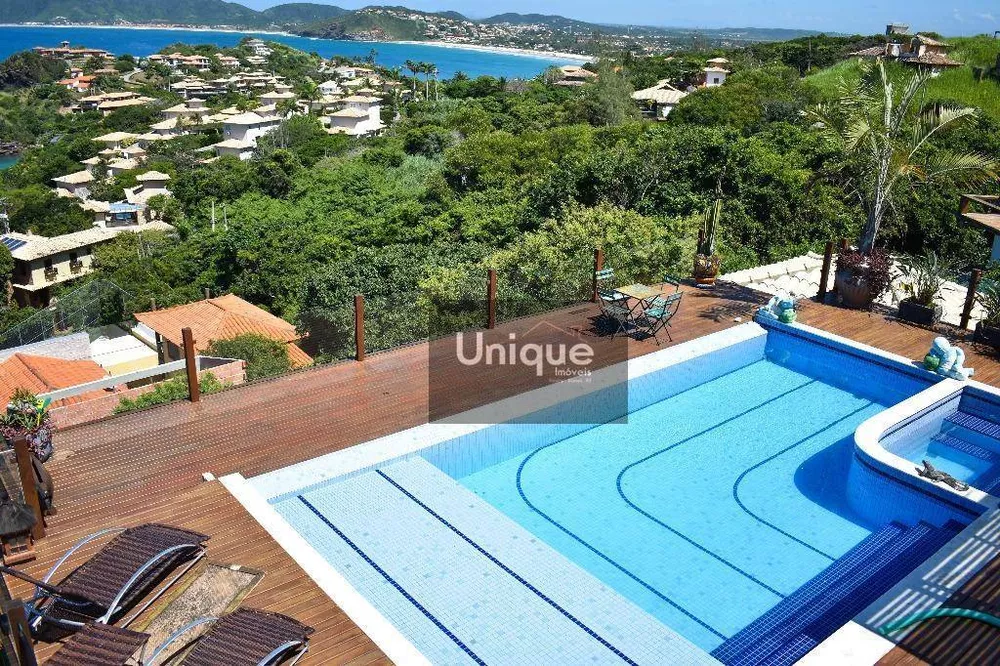Casa, 4 quartos, 390 m² - Foto 4