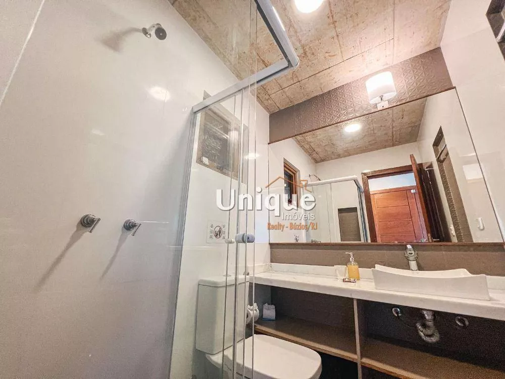 Casa, 4 quartos, 390 m² - Foto 19
