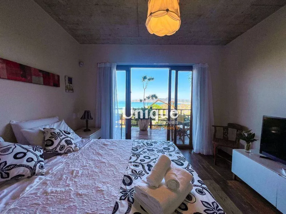Casa, 4 quartos, 390 m² - Foto 27