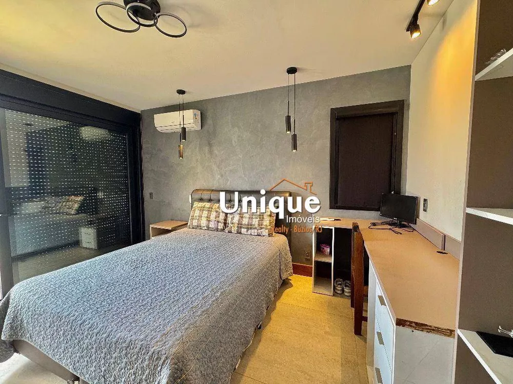 Casa de Condomínio, 5 quartos - Foto 18
