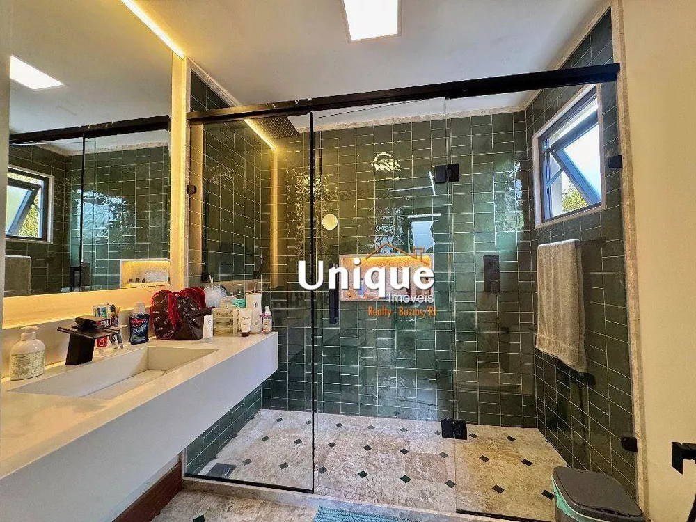 Casa de Condomínio, 5 quartos - Foto 76