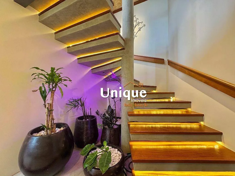 Casa de Condomínio, 5 quartos - Foto 7