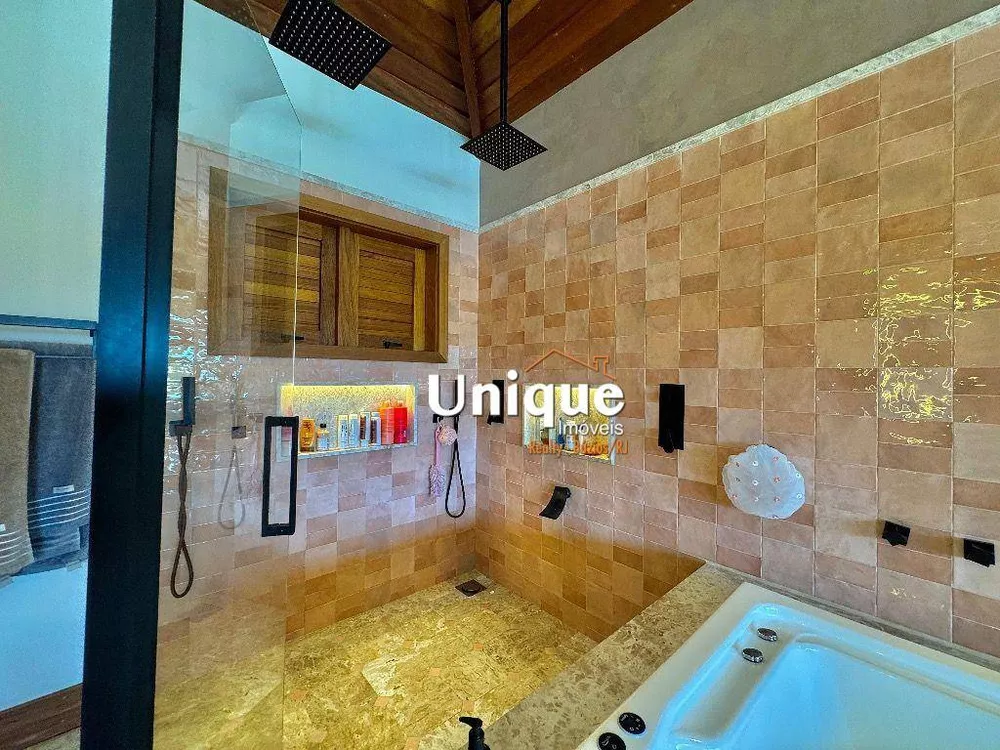 Casa de Condomínio, 5 quartos - Foto 71