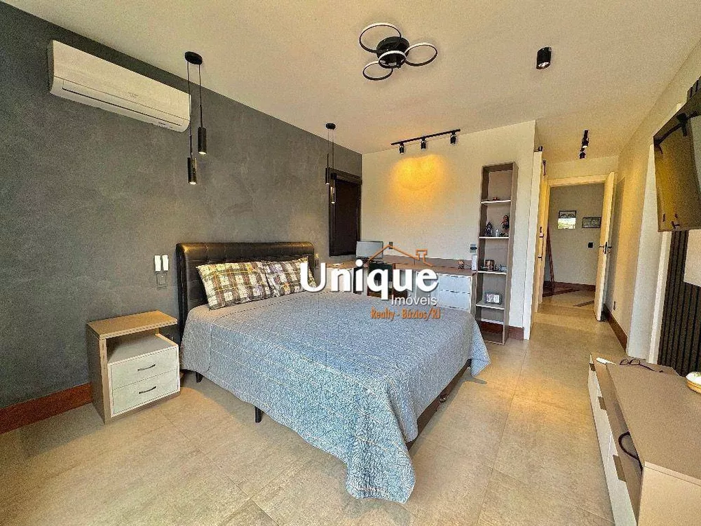 Casa de Condomínio, 5 quartos - Foto 25