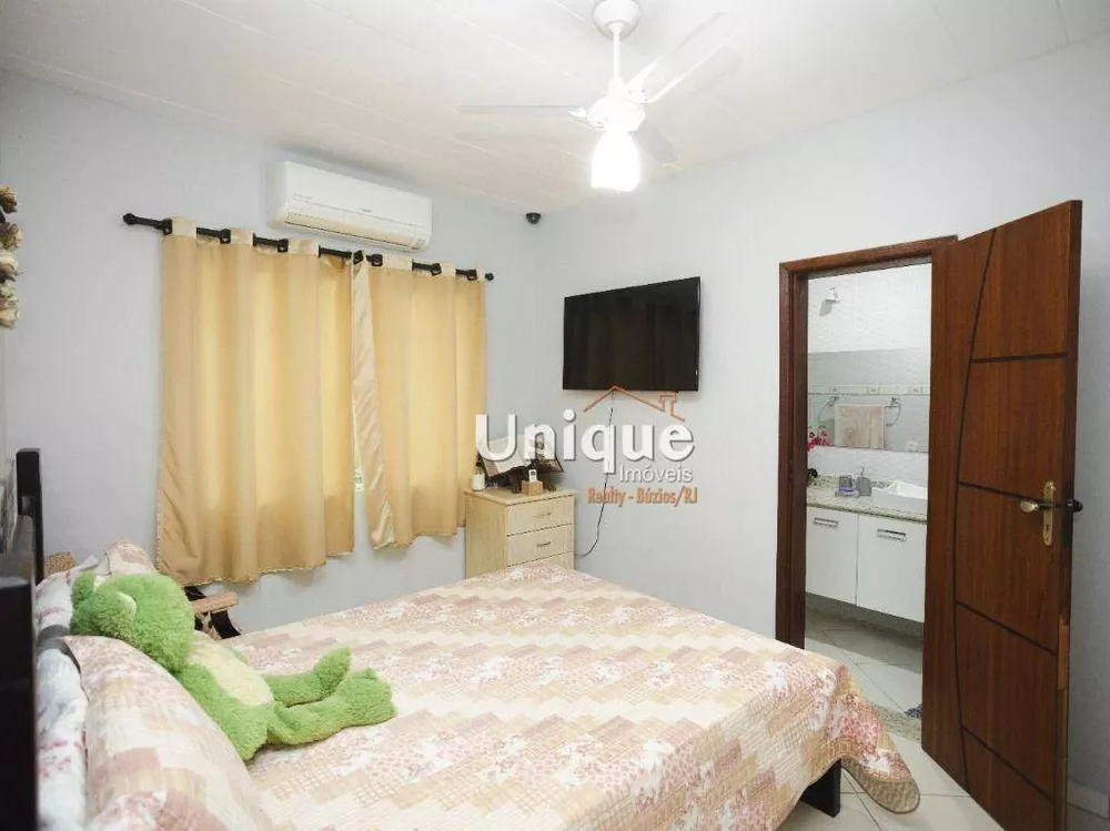 Casa, 6 quartos, 350 m² - Foto 21