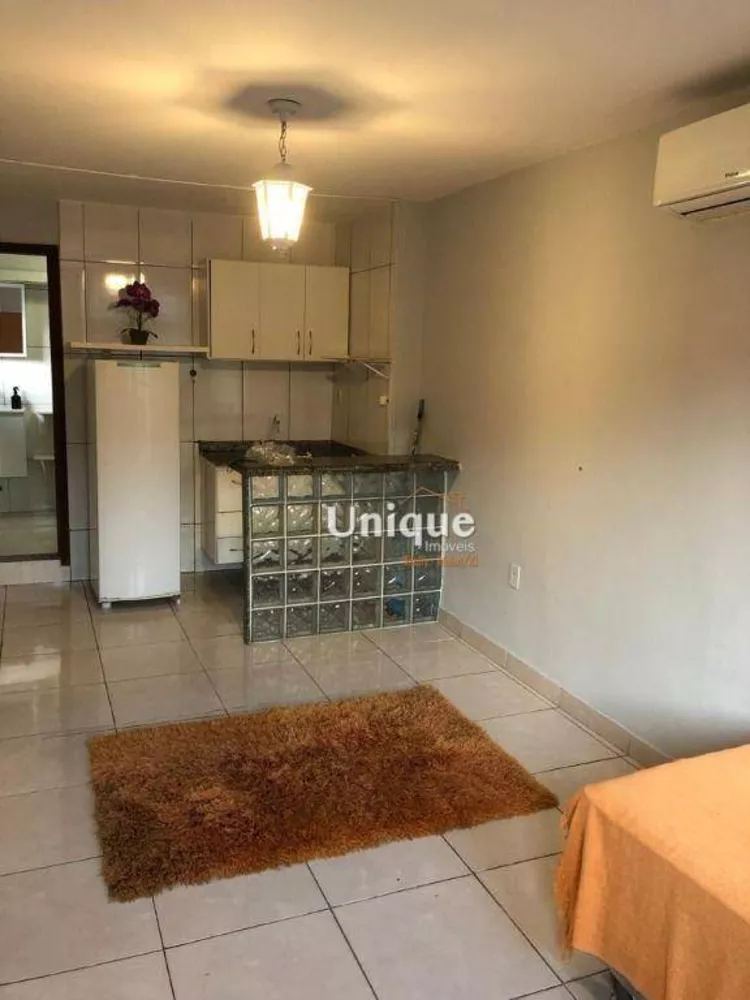 Casa, 6 quartos, 350 m² - Foto 60