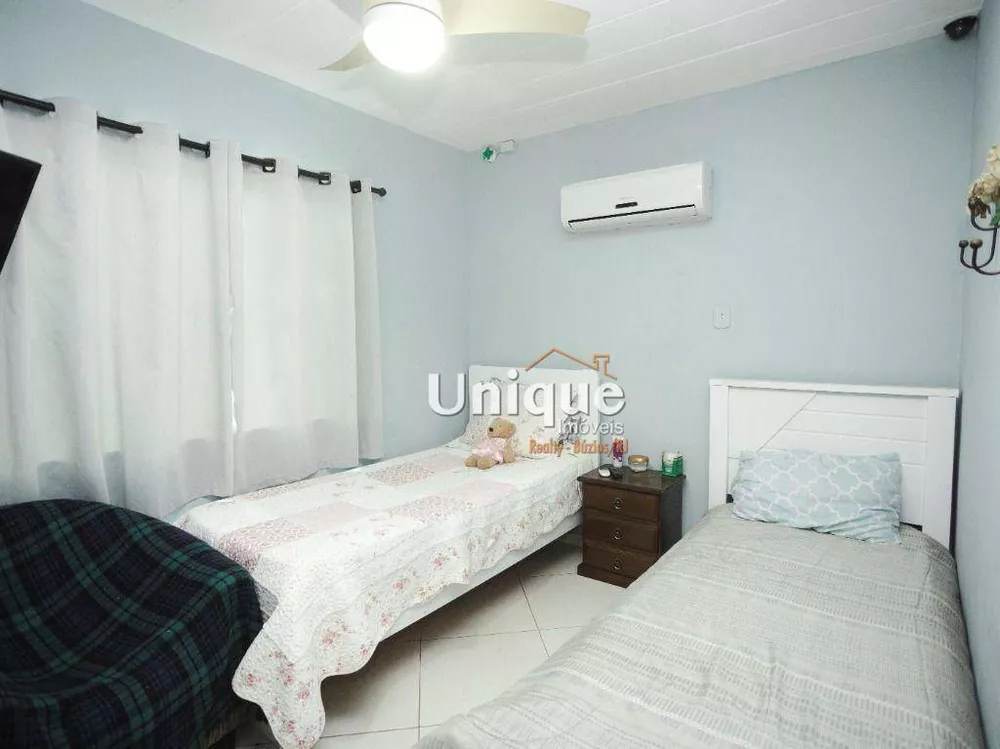 Casa, 6 quartos, 350 m² - Foto 57