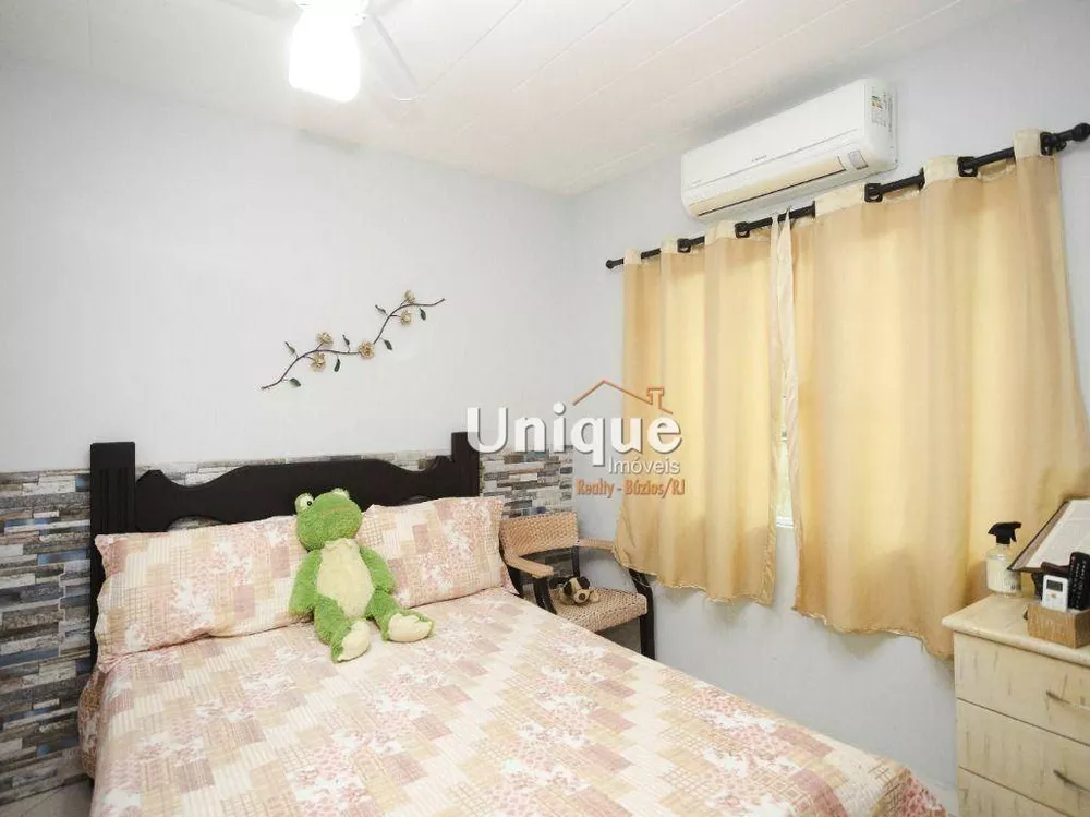 Casa, 6 quartos, 350 m² - Foto 33