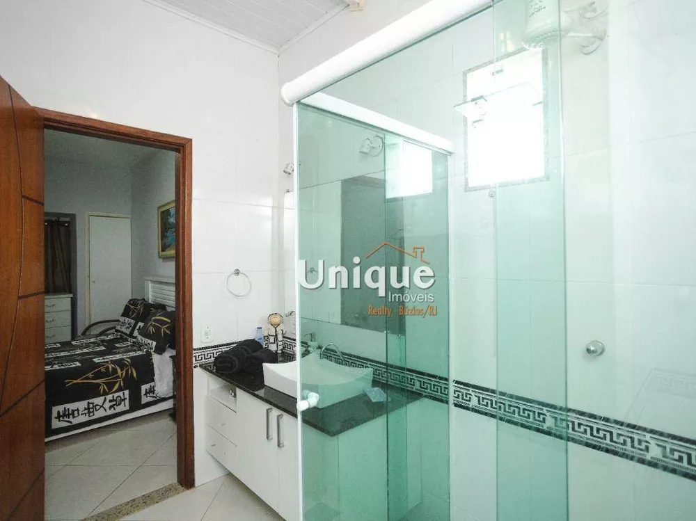Casa, 6 quartos, 350 m² - Foto 53