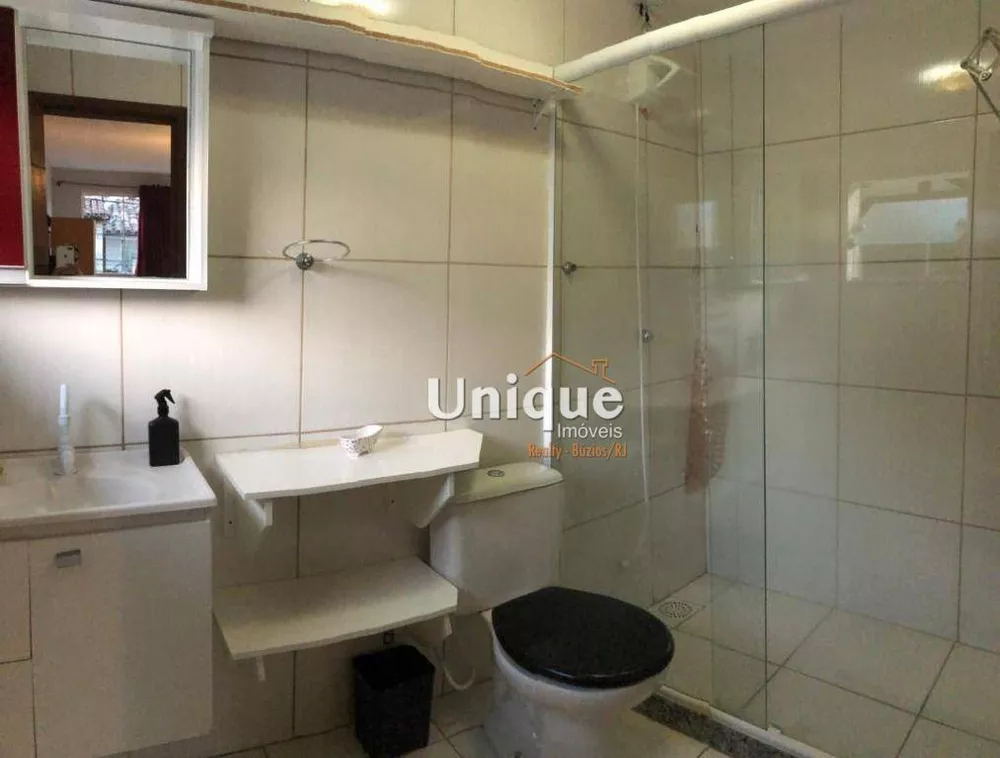 Casa, 6 quartos, 350 m² - Foto 36