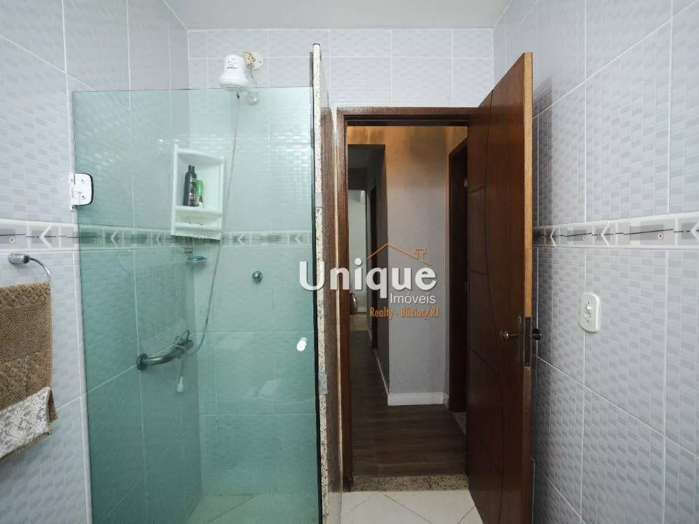 Casa, 6 quartos, 350 m² - Foto 29