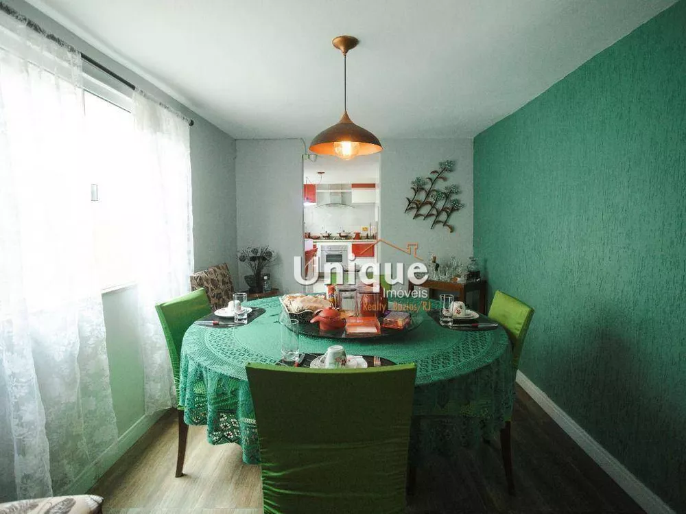 Casa, 6 quartos, 350 m² - Foto 27