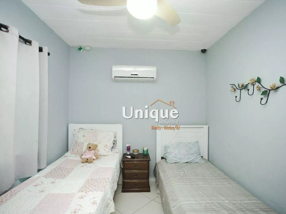 Casa, 6 quartos, 350 m² - Foto 2