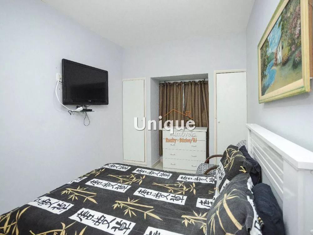 Casa, 6 quartos, 350 m² - Foto 6