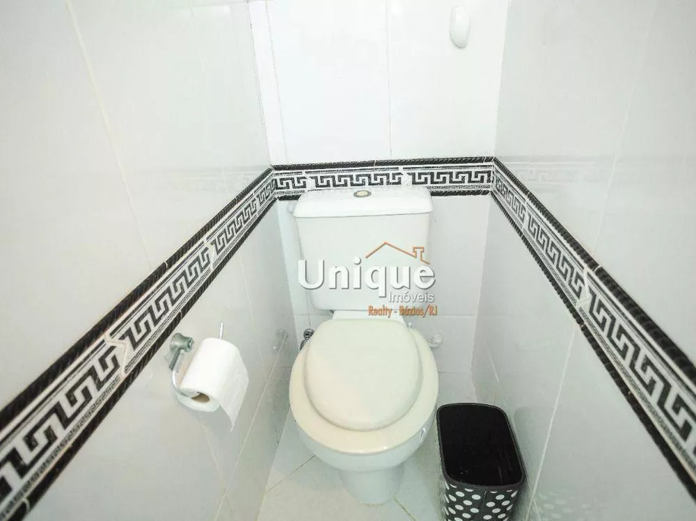 Casa, 6 quartos, 350 m² - Foto 13