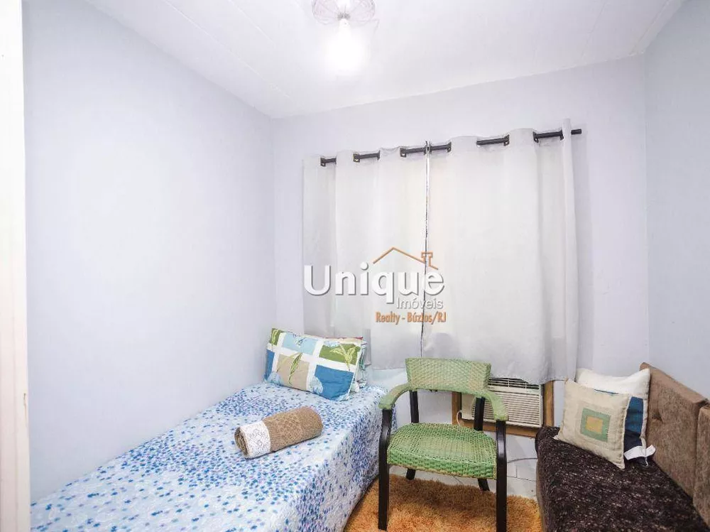 Casa, 6 quartos, 350 m² - Foto 32