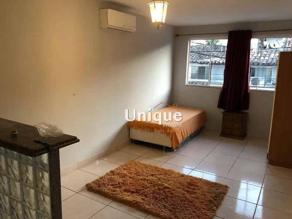 Casa, 6 quartos, 350 m² - Foto 18