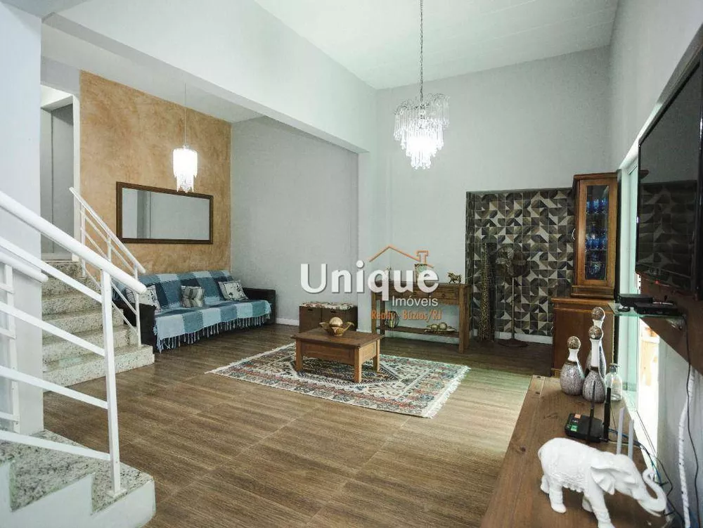 Casa, 6 quartos, 350 m² - Foto 38