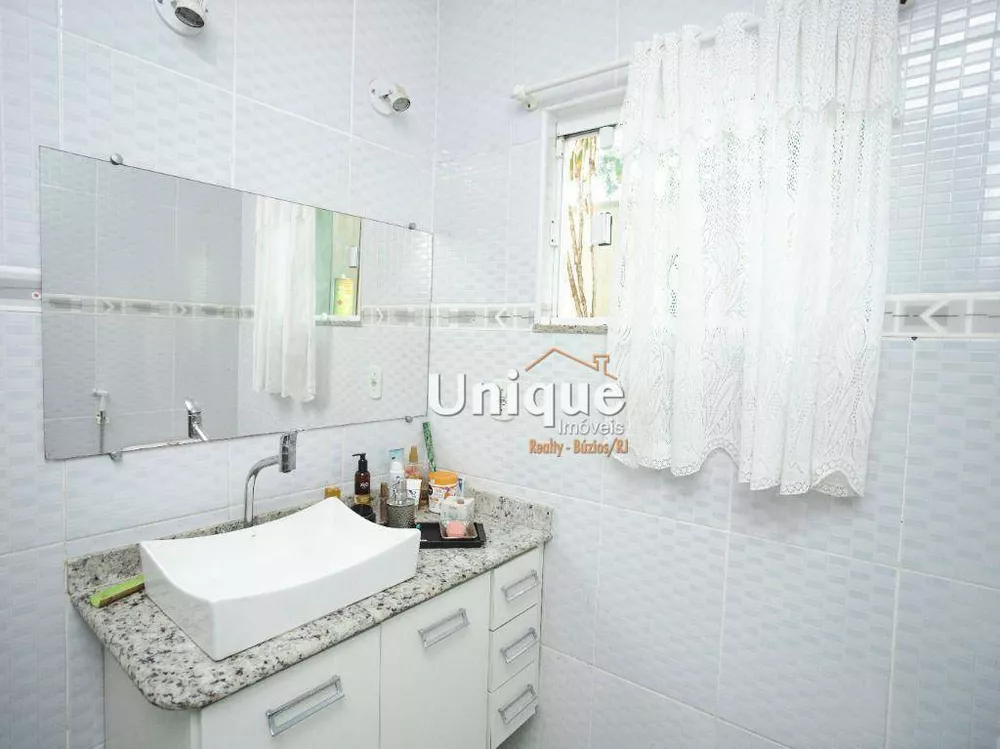 Casa, 6 quartos, 350 m² - Foto 48
