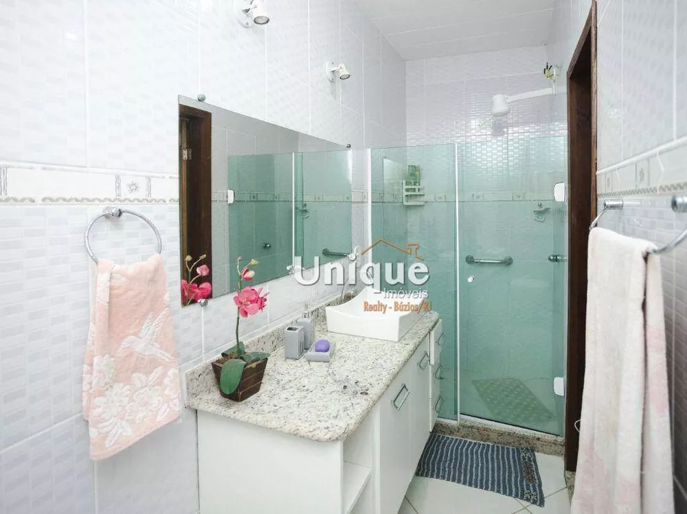 Casa, 6 quartos, 350 m² - Foto 46