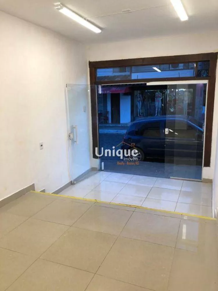 Casa, 6 quartos, 350 m² - Foto 1