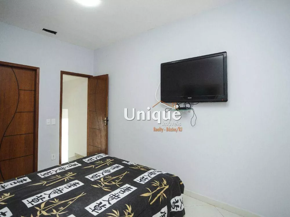 Casa, 6 quartos, 350 m² - Foto 44
