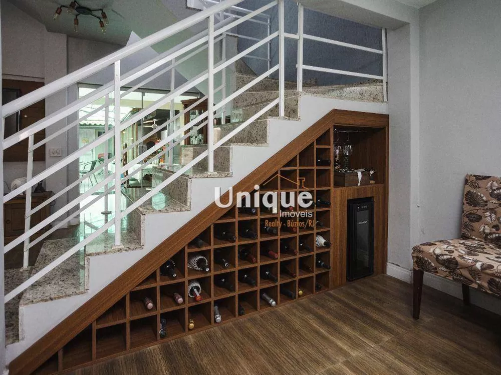 Casa, 6 quartos, 350 m² - Foto 20