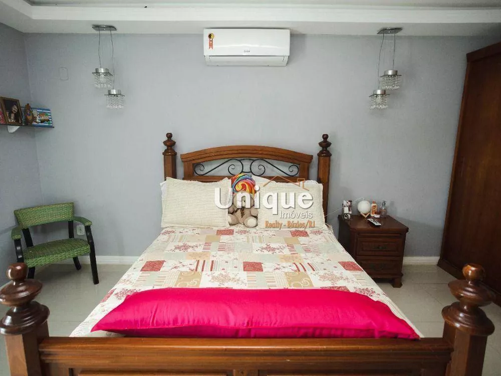 Casa, 6 quartos, 350 m² - Foto 35