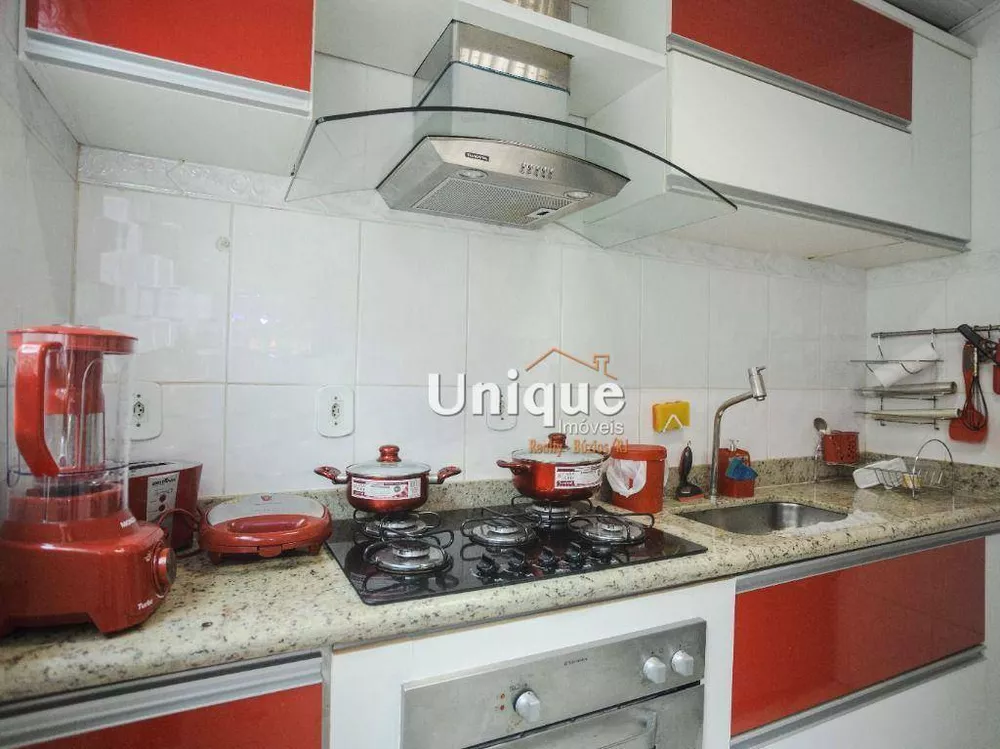 Casa, 6 quartos, 350 m² - Foto 52