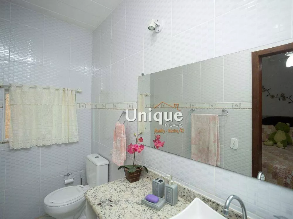 Casa, 6 quartos, 350 m² - Foto 40