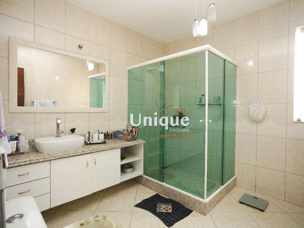 Casa, 6 quartos, 350 m² - Foto 51
