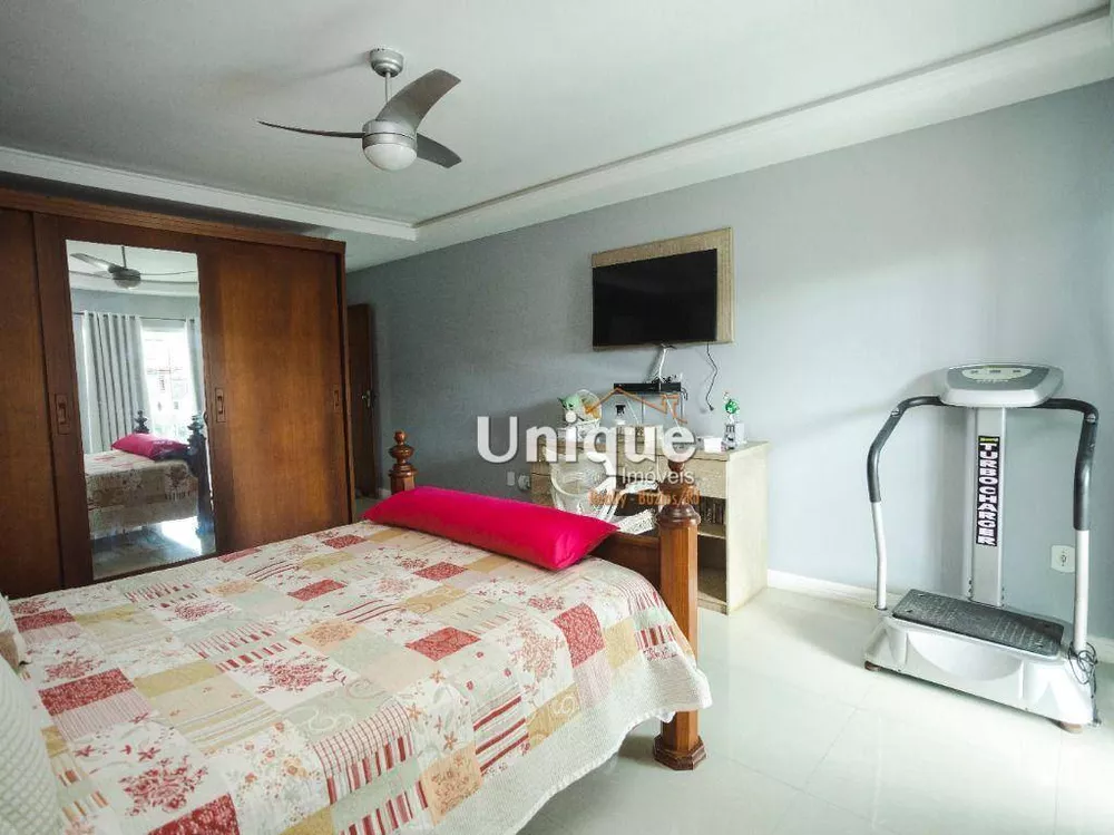 Casa, 6 quartos, 350 m² - Foto 55