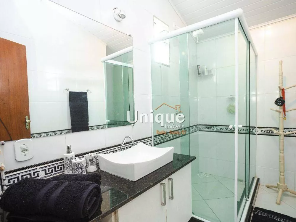 Casa, 6 quartos, 350 m² - Foto 41