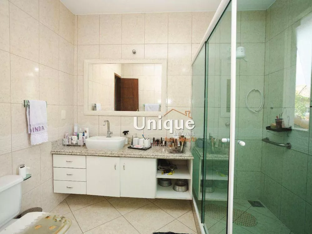 Casa, 6 quartos, 350 m² - Foto 10