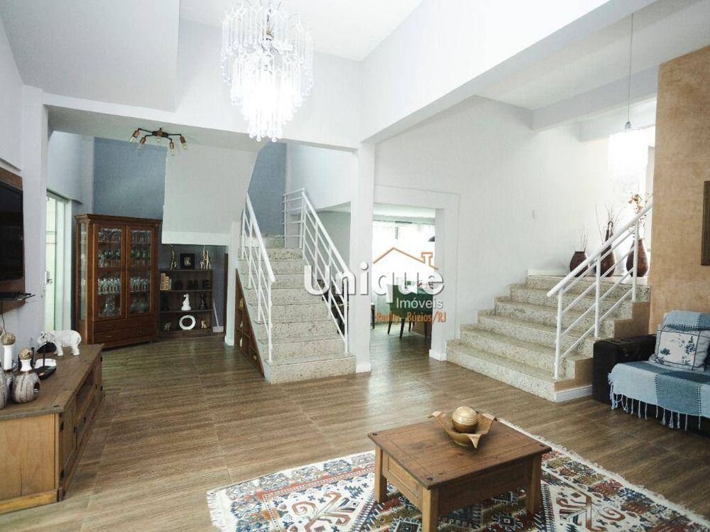 Casa, 6 quartos, 350 m² - Foto 62