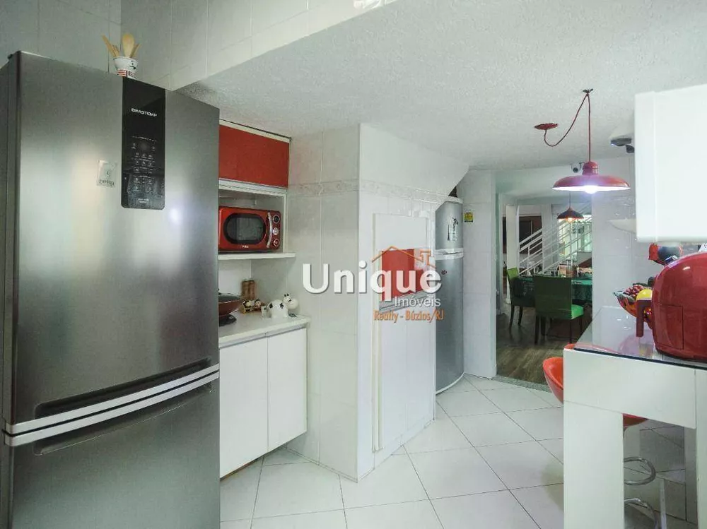 Casa, 6 quartos, 350 m² - Foto 16