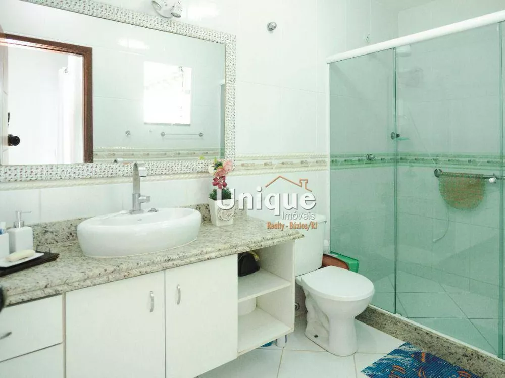 Casa, 6 quartos, 350 m² - Foto 4