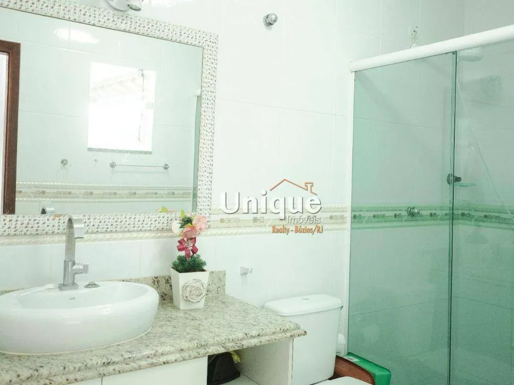 Casa, 6 quartos, 350 m² - Foto 12