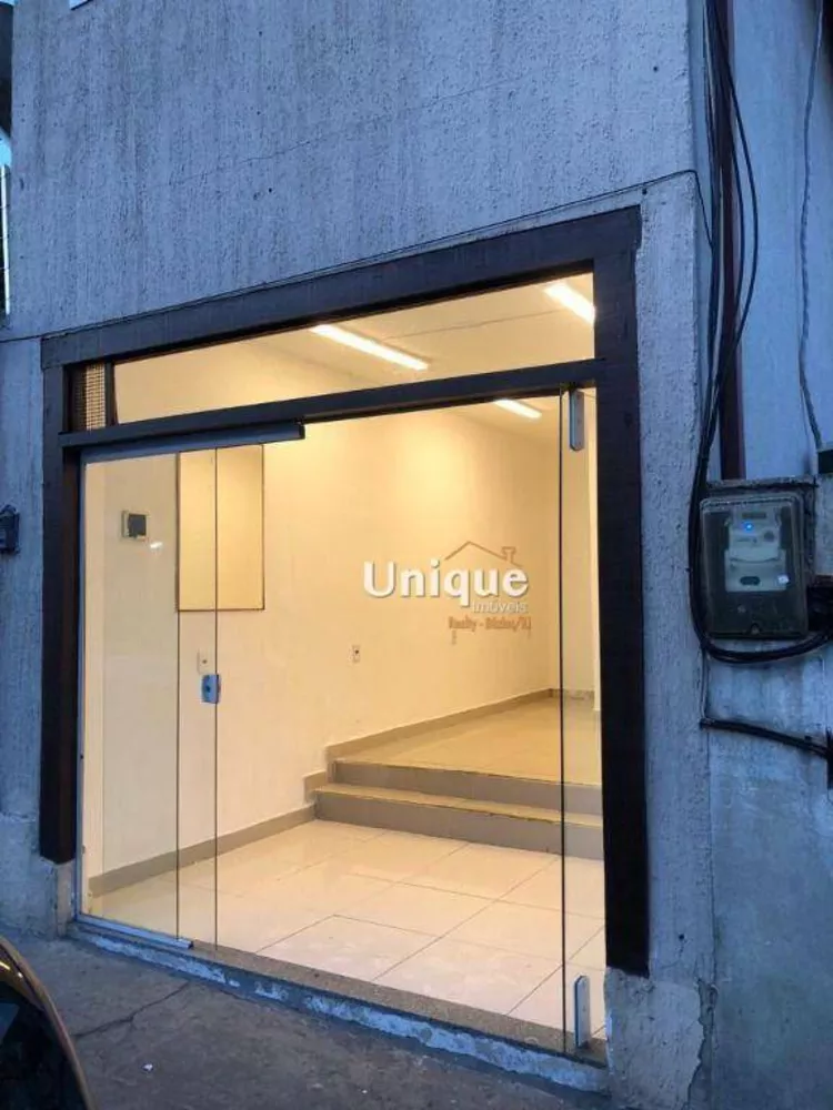 Casa, 6 quartos, 350 m² - Foto 59