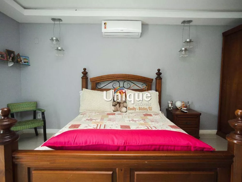 Casa, 6 quartos, 350 m² - Foto 45
