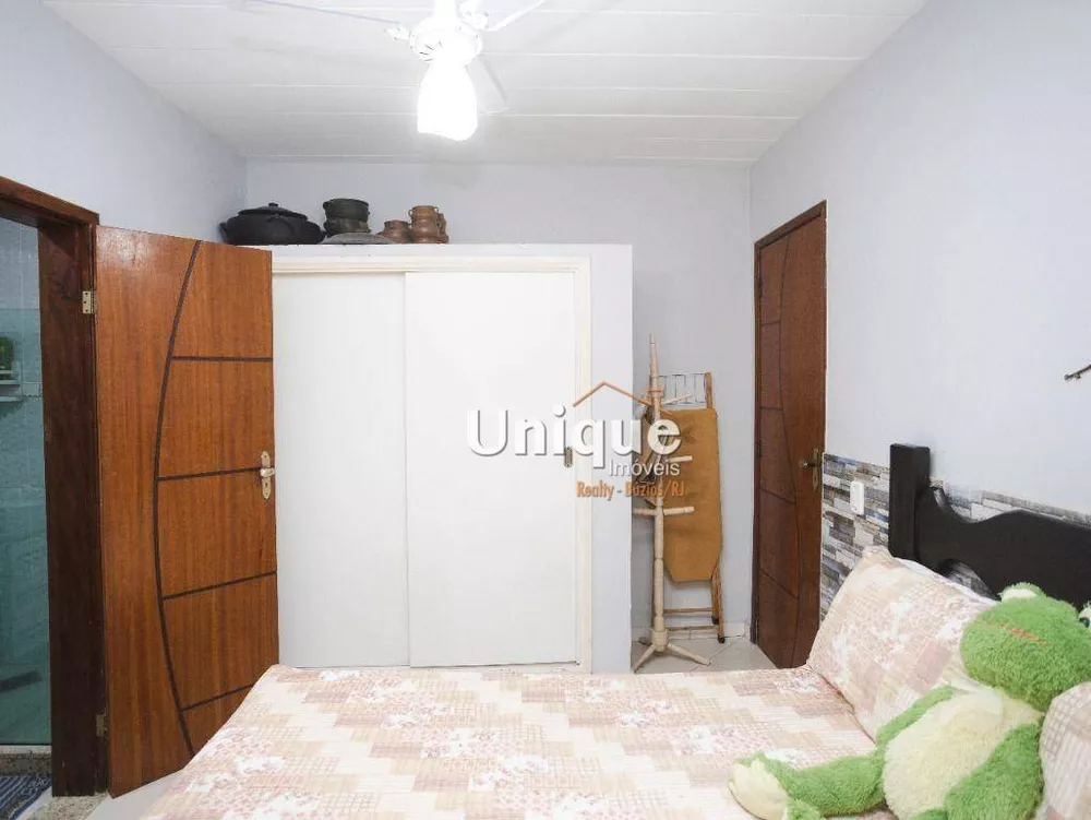 Casa, 6 quartos, 350 m² - Foto 25