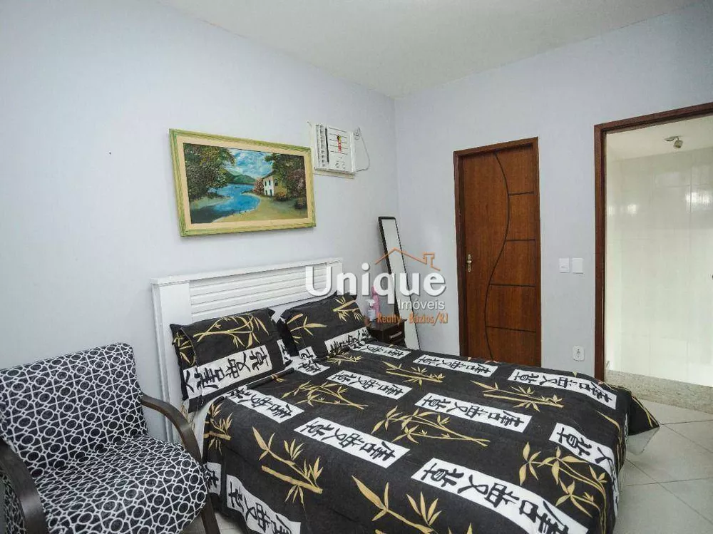 Casa, 6 quartos, 350 m² - Foto 30