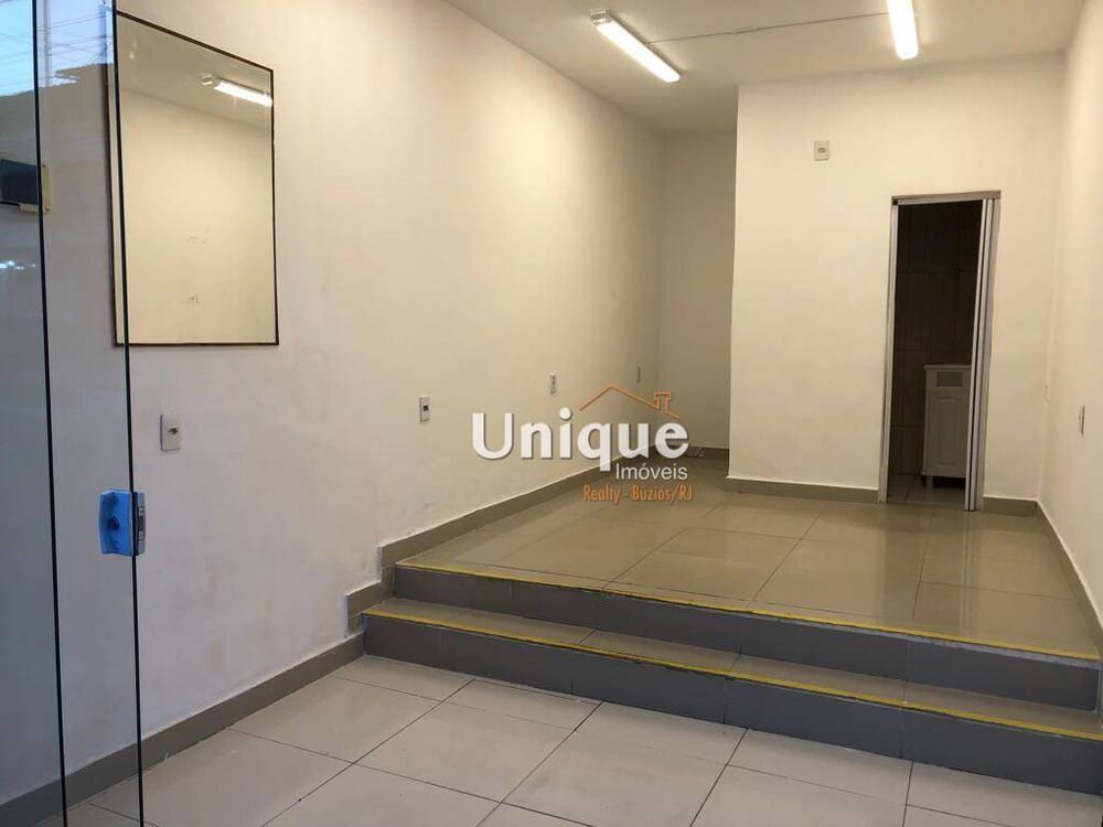 Casa, 6 quartos, 350 m² - Foto 64