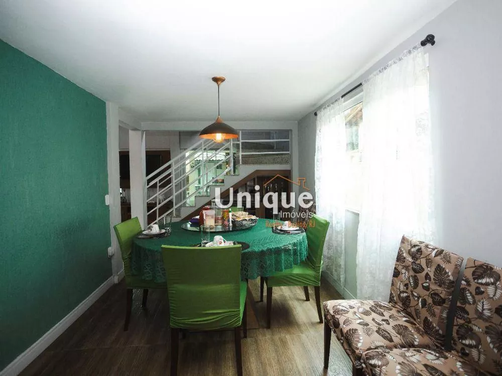 Casa, 6 quartos, 350 m² - Foto 54