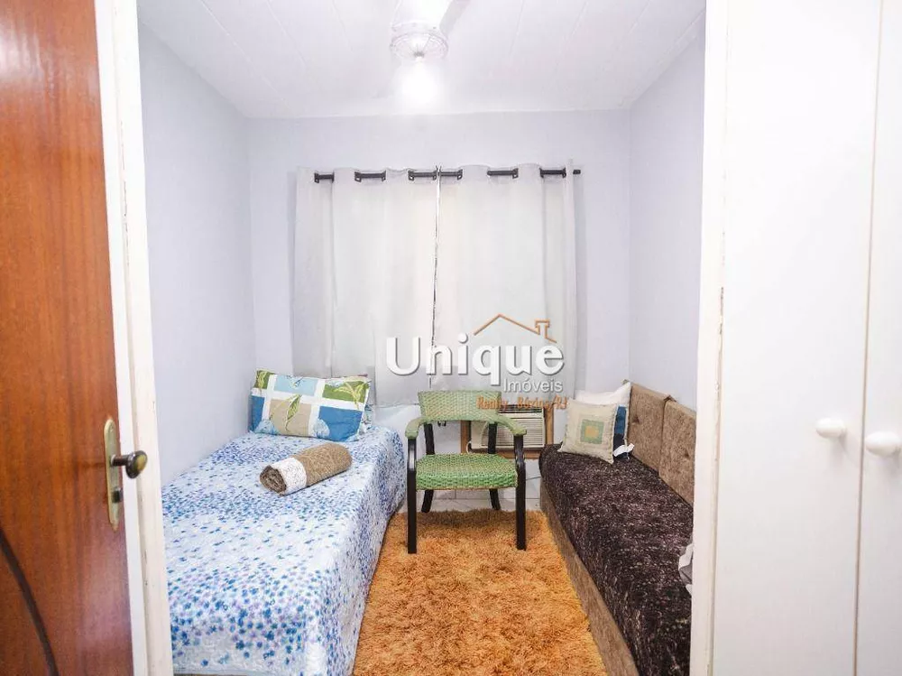 Casa, 6 quartos, 350 m² - Foto 42